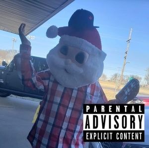 Meet your Posher, Spencer